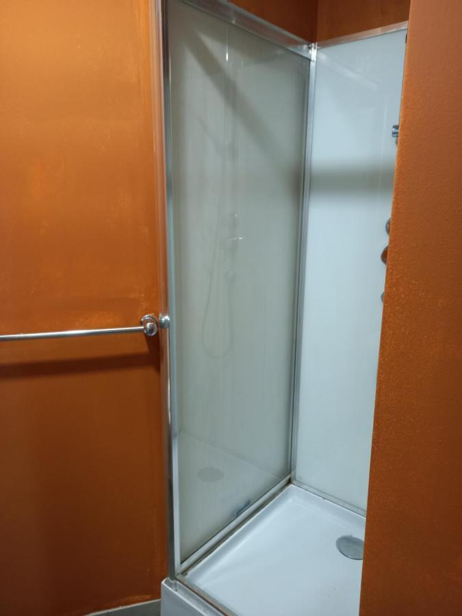 Apartamento Audun Exterior foto